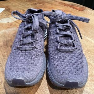 NoBull Project Knit Runner Size 8.5 - Purple